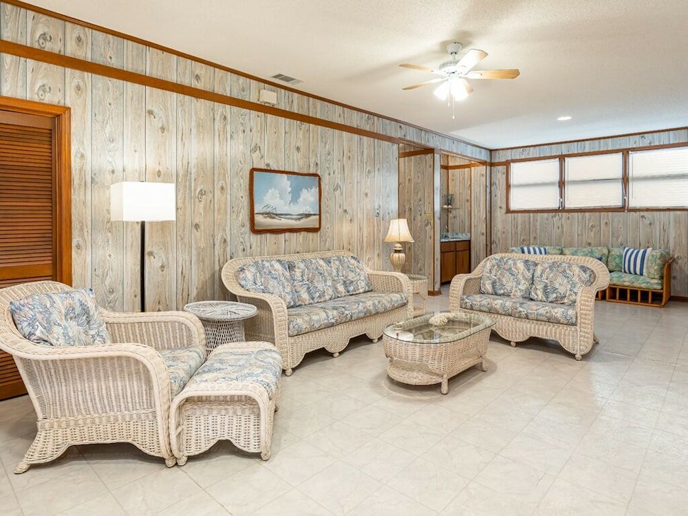 Фото Sea Gull Ocean Villa