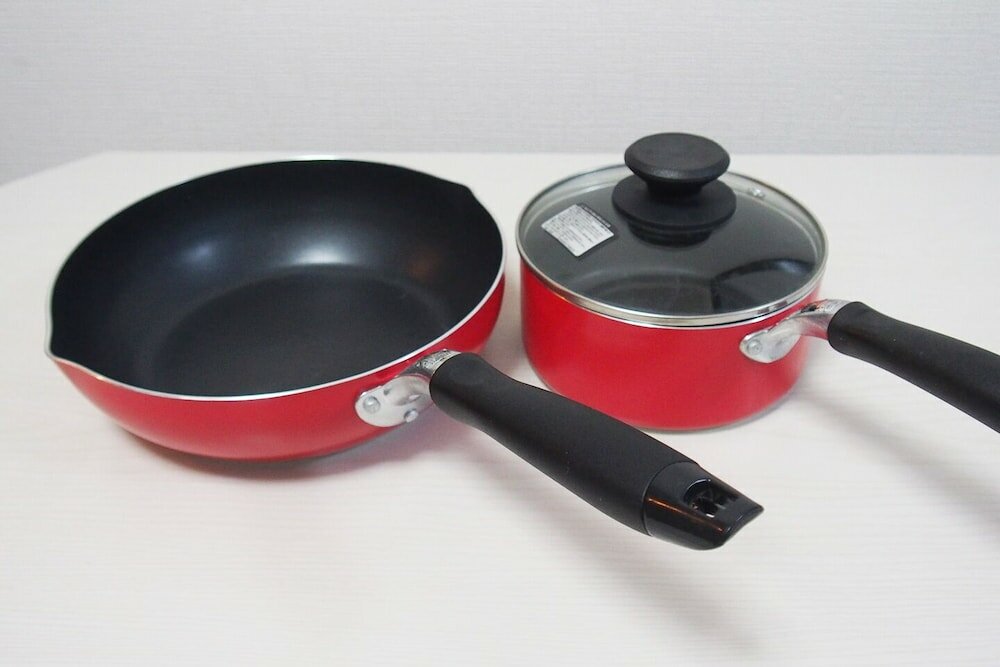 Фото Mifune Central-Bear Shimanouchi No. 2 Hotel