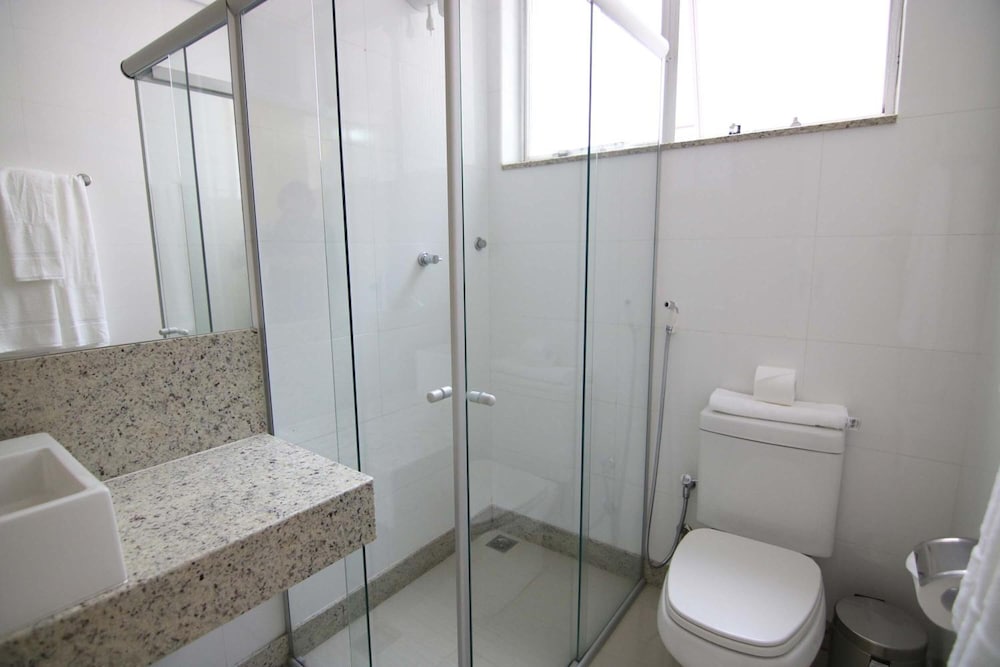 Фото Samba Belo Horizonte Centro