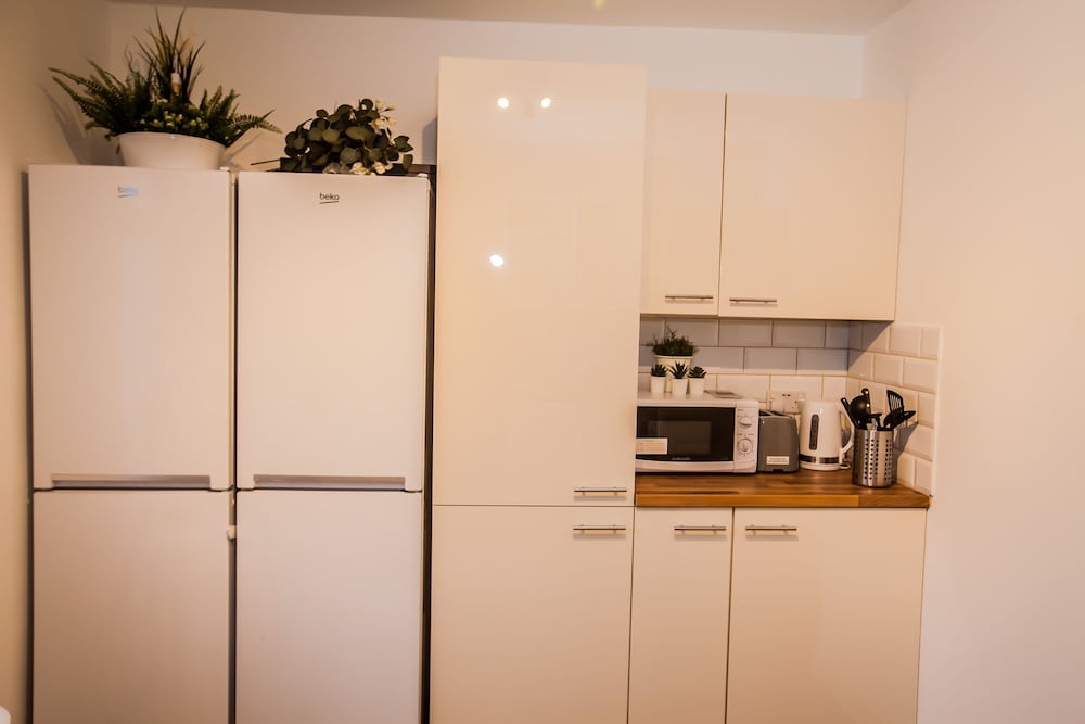 Фото Modern London Home near Clapham