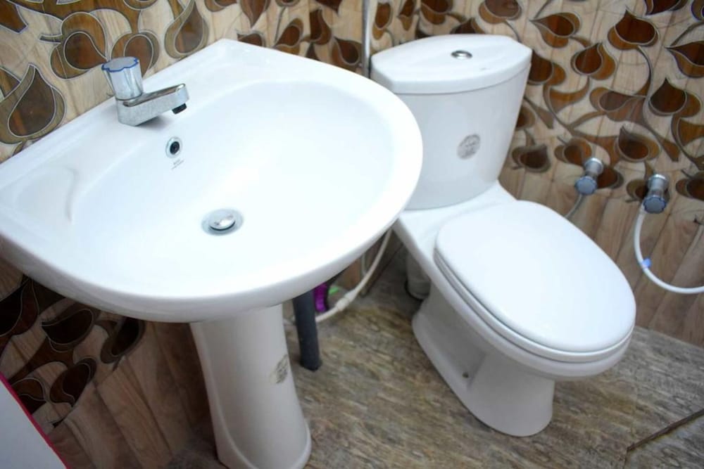 Фото Reliance Holiday Resort