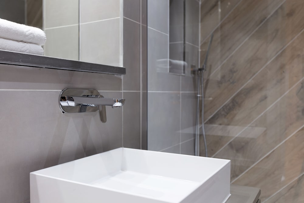 Фото Elephant and Castle by Allô Housing