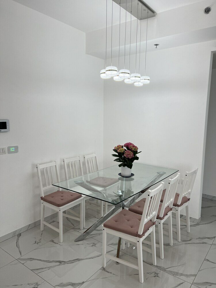 Фото Prince Palace Hadera White Beach