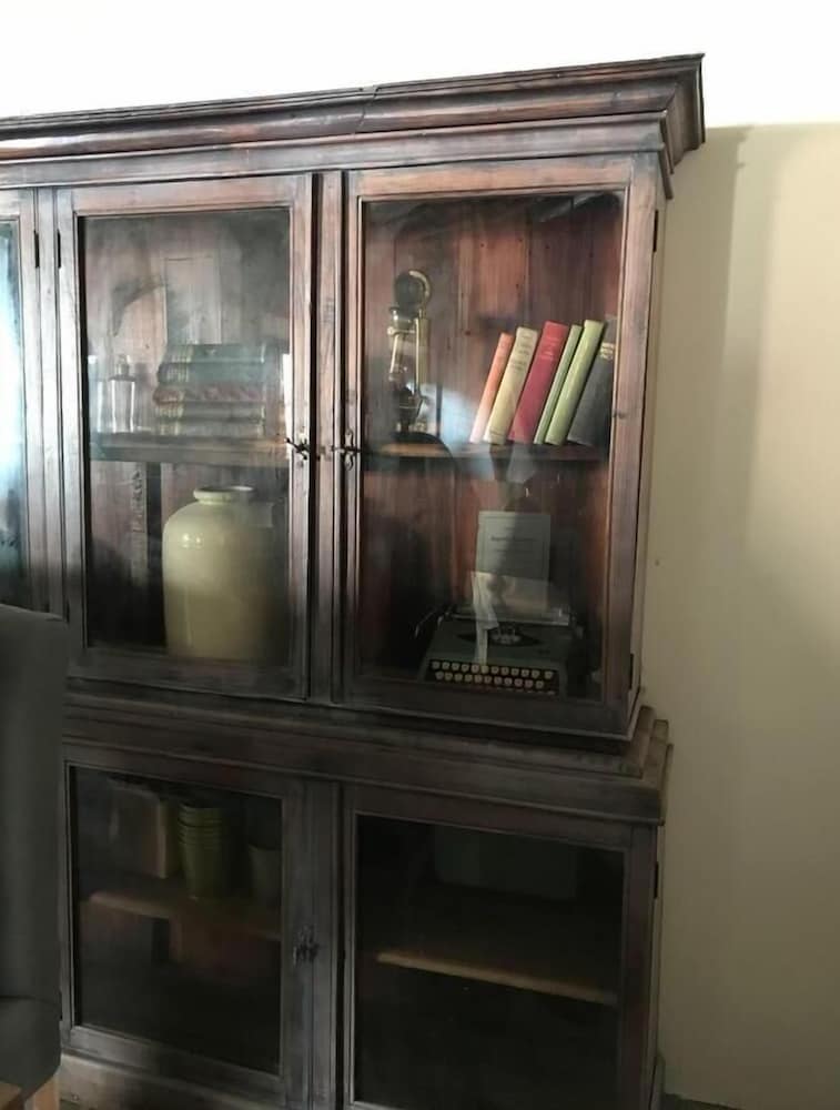 Фото The Bangalow - Galle Fort