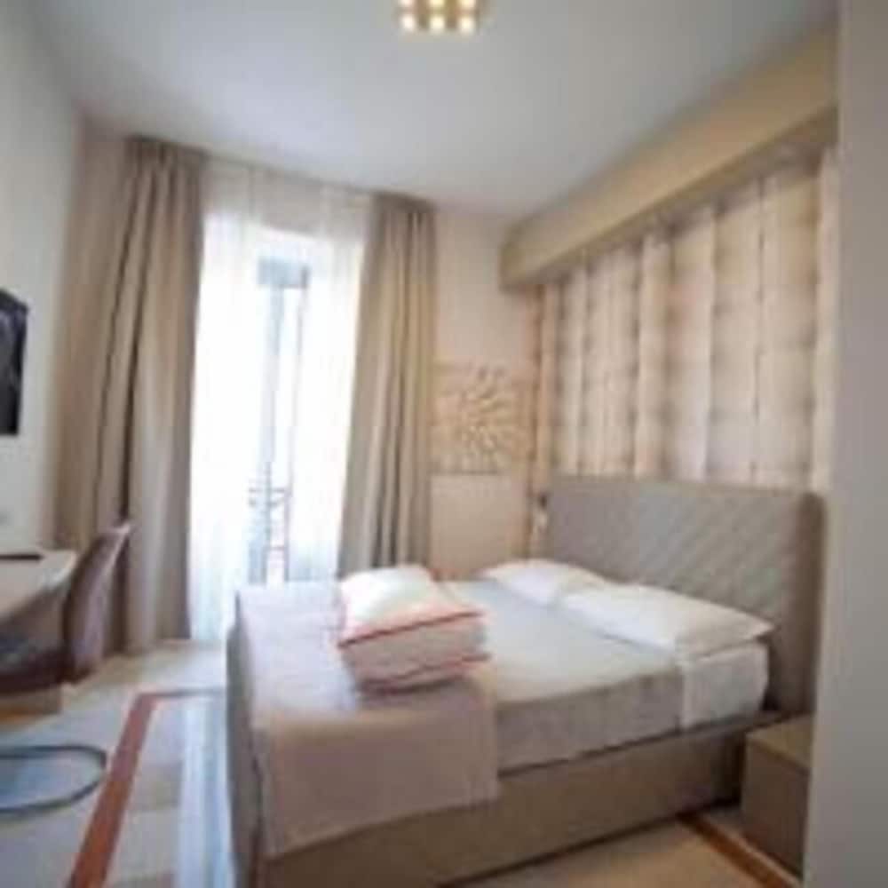 Фото Imhome - Cadorna House