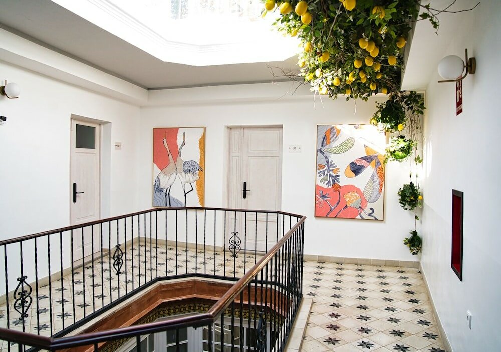 Фото Casa Levante