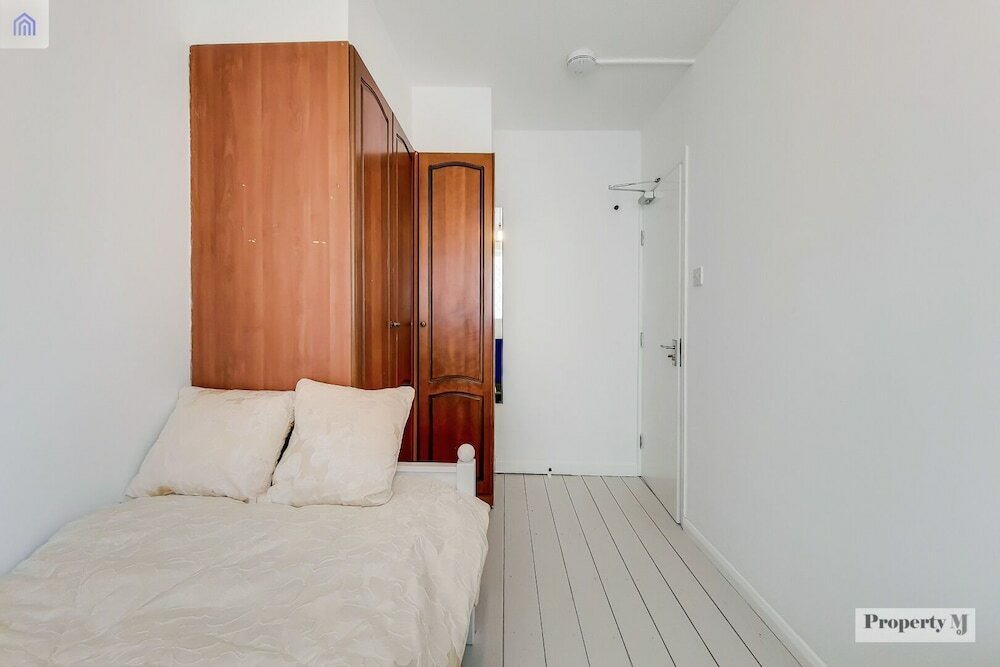 Фото London Marylebone Grendon rooms