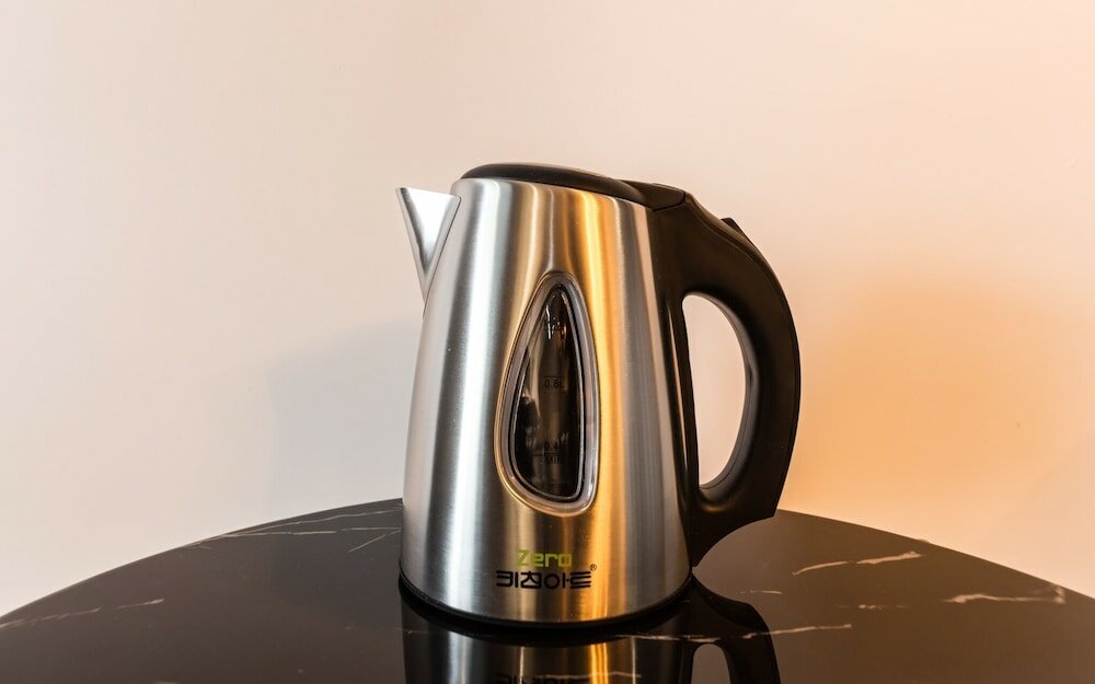 Фото Cheonho Hotel Gam