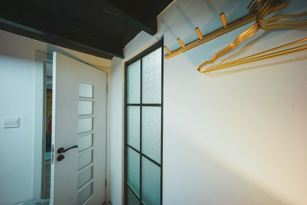 Фото Shanghai Rainbow No. 35