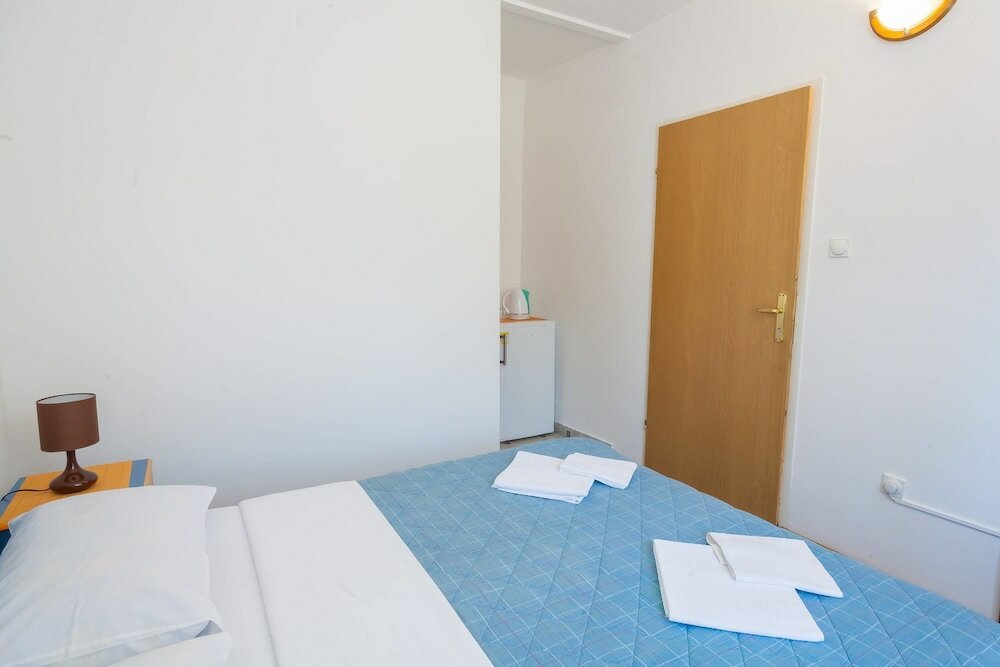 Фото Villa Mitrovic