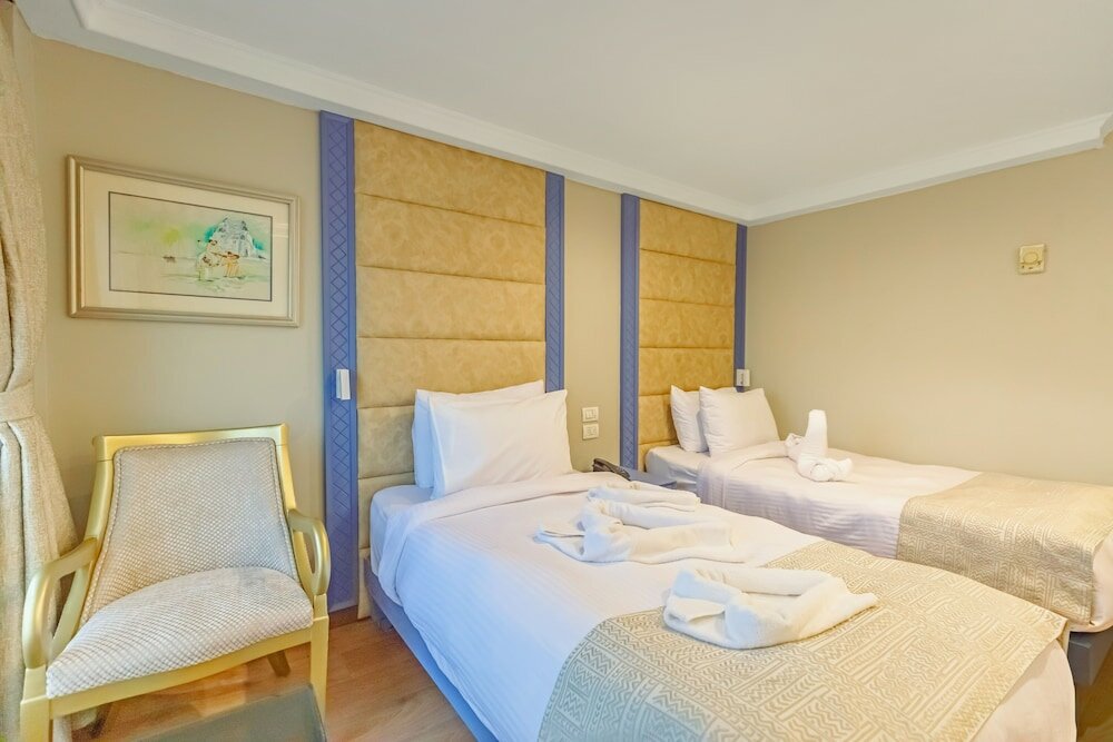 Фото Casa Sol Nile Cruise