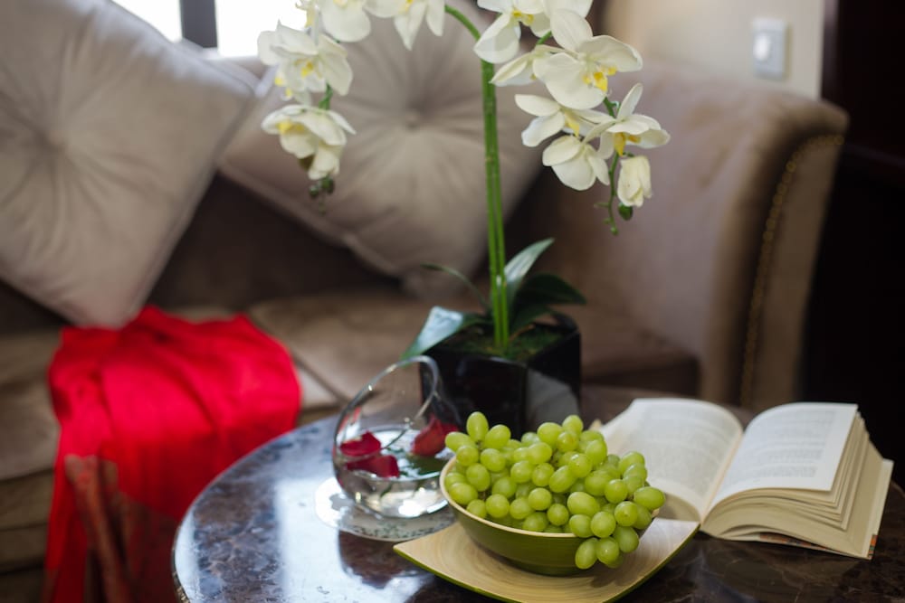 Фото Ambassador Hanoi Hotel & Travel