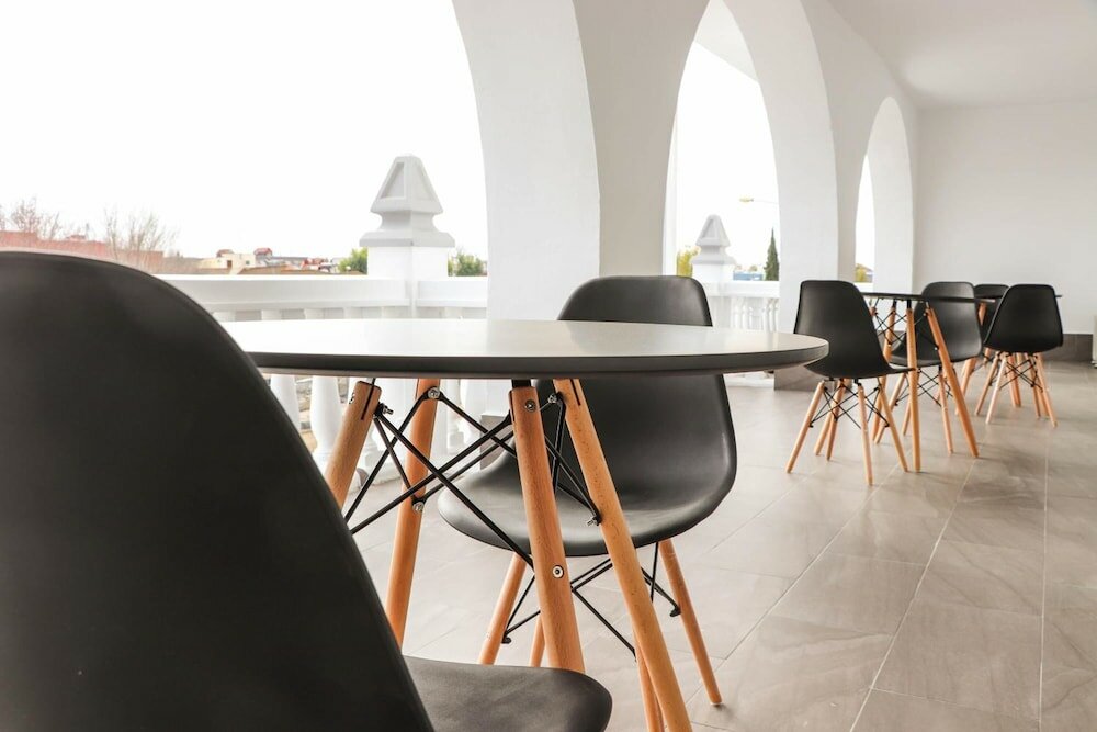 Фото Hostal Castillo