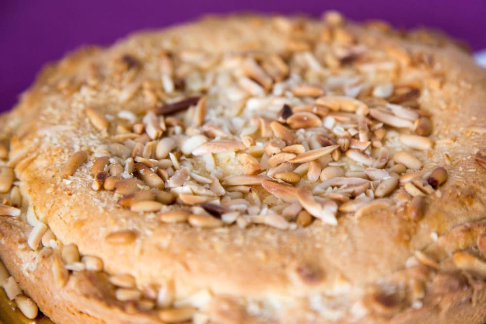 Фото Domus Casaletto