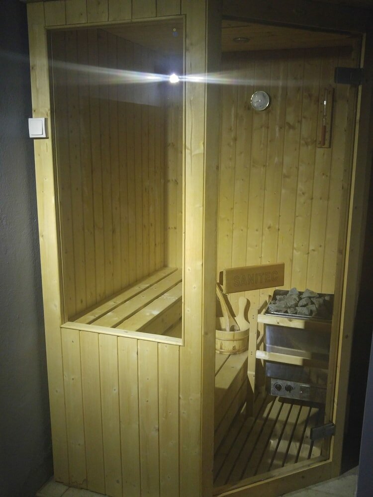 Фото Alkyonis Hotel & SPA