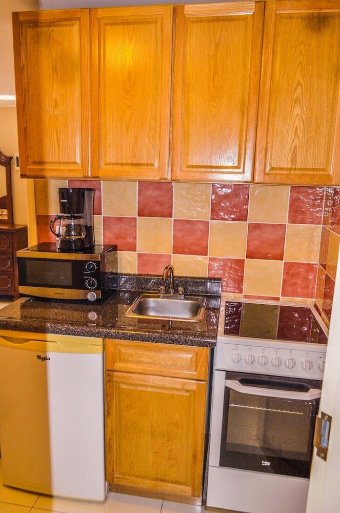 Фото Fantastic Hotel