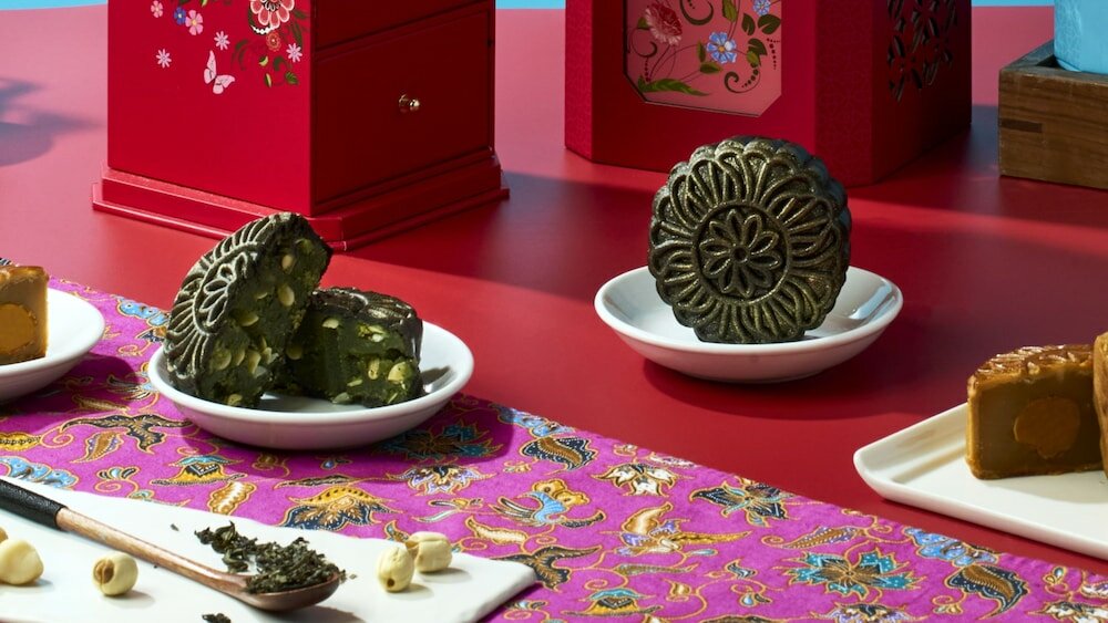 Фото Indigo Singapore Katong, an Ihg Hotel