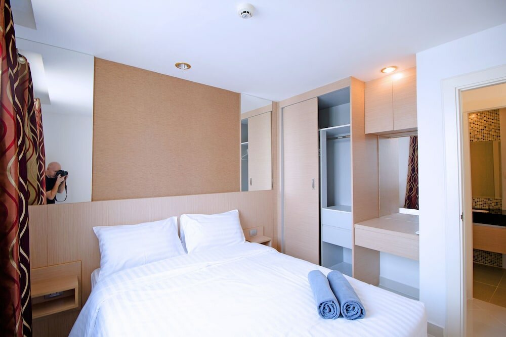 Фото Paradise Park