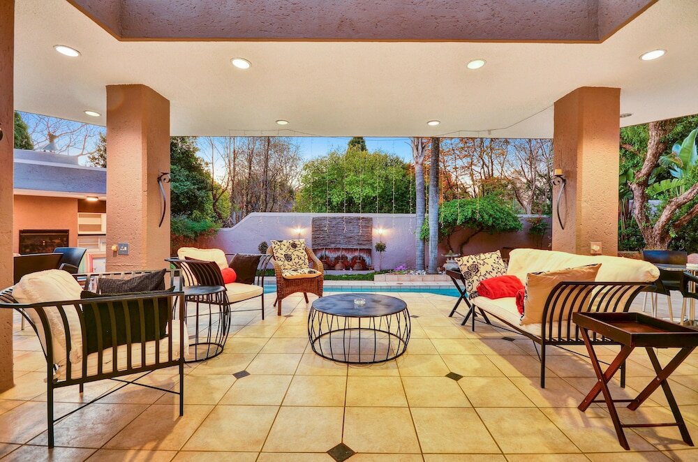 Фото Le Petit Fillan