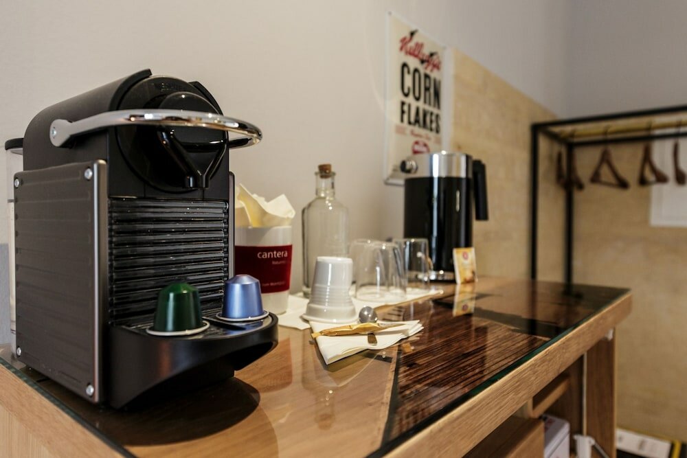 Фото Cantera by Wiegand