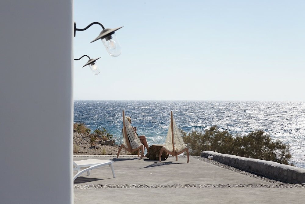 Фото Casa Di Mare