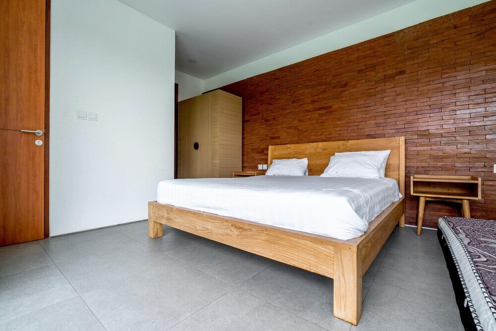 Фото The Pause Inn - Tepisawah