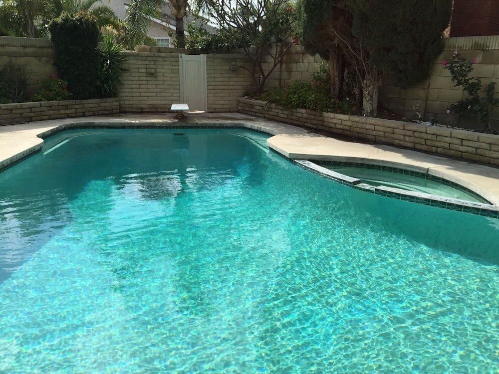 Фото Romantic and Luxury Disney Villa