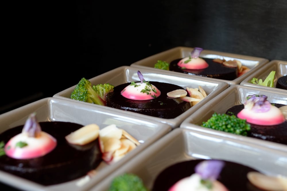 Фото Conrad Pune