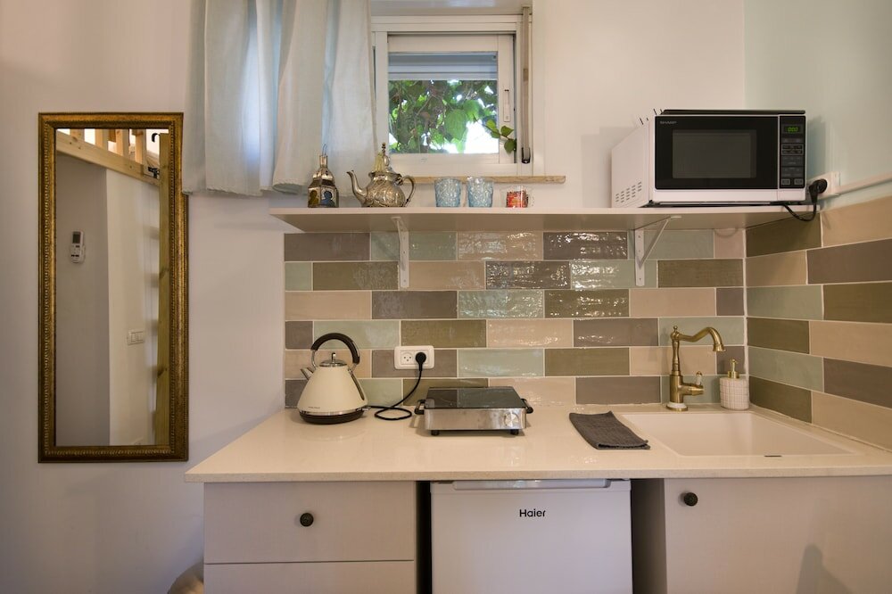 Фото 80 Jaffa St Mahne yehuda market location