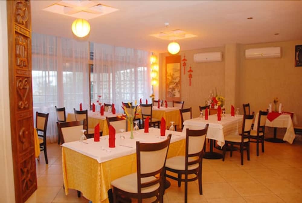 Фото Robin Hood Inn