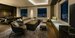 Hilton Hiroshima