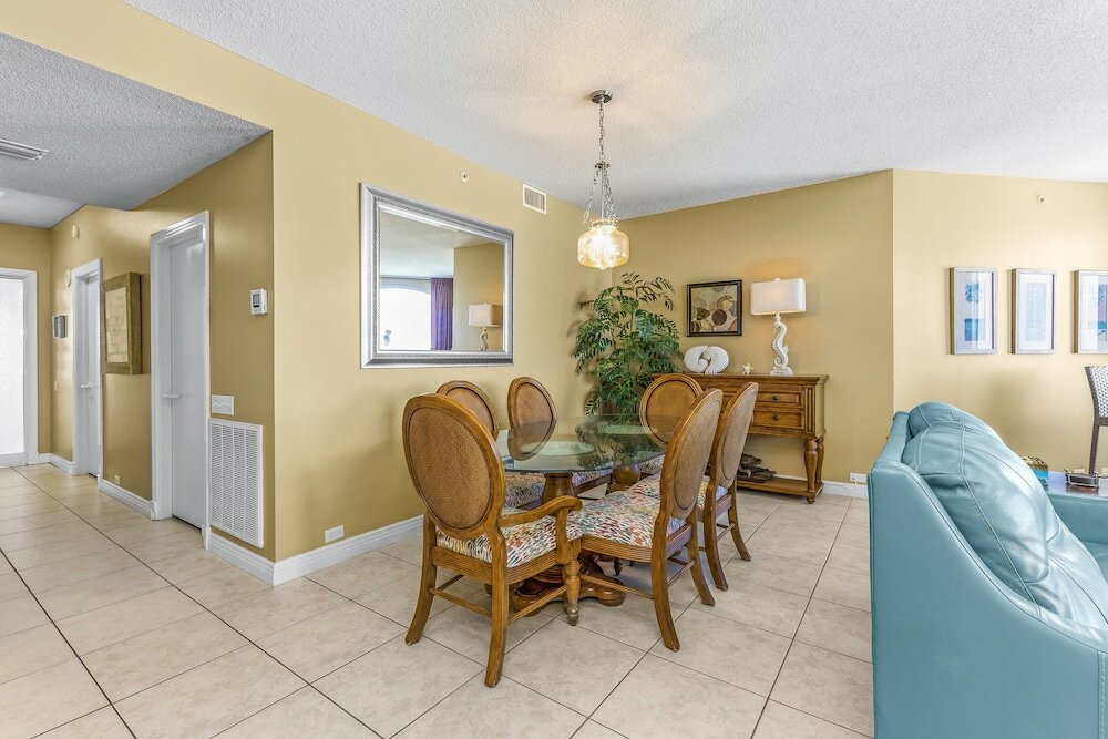 Фото Beach Colony E03b