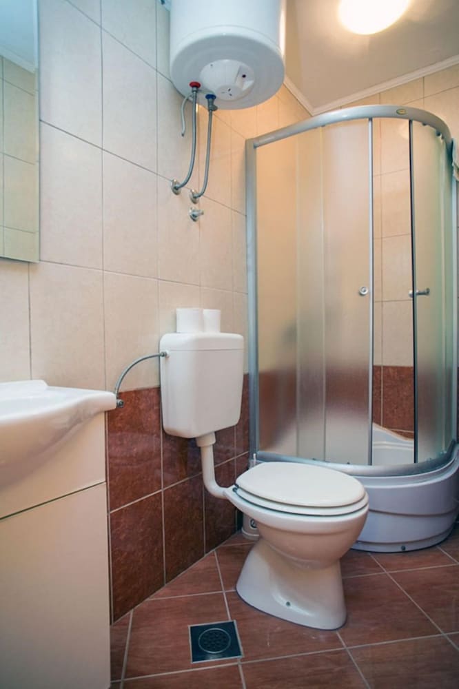 Фото Irena - 100m From the sea - Sa6 Prizemlje