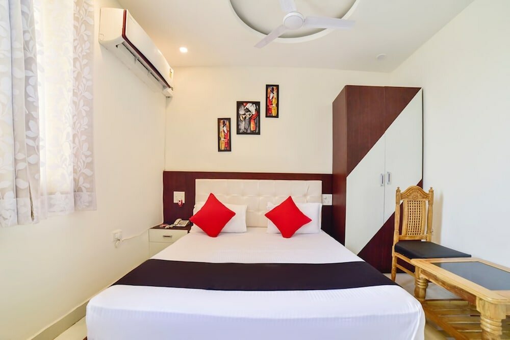 Фото Hotel Impression