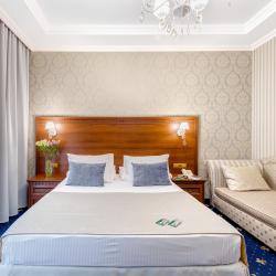 Фото Лермонт