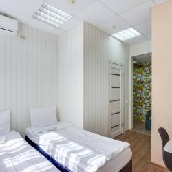 Фото Финист