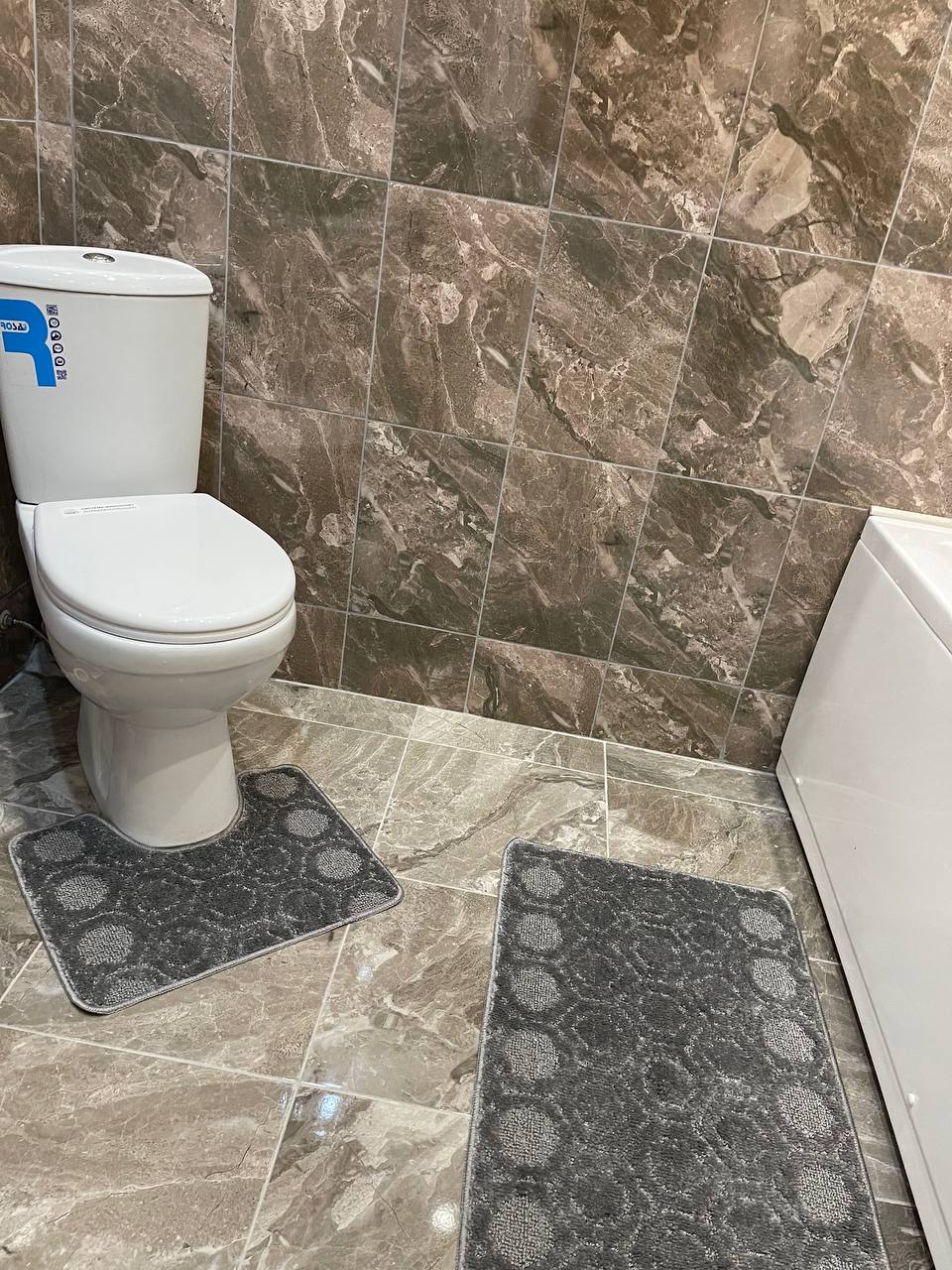 Фото Квартира посуточно в Махачкале