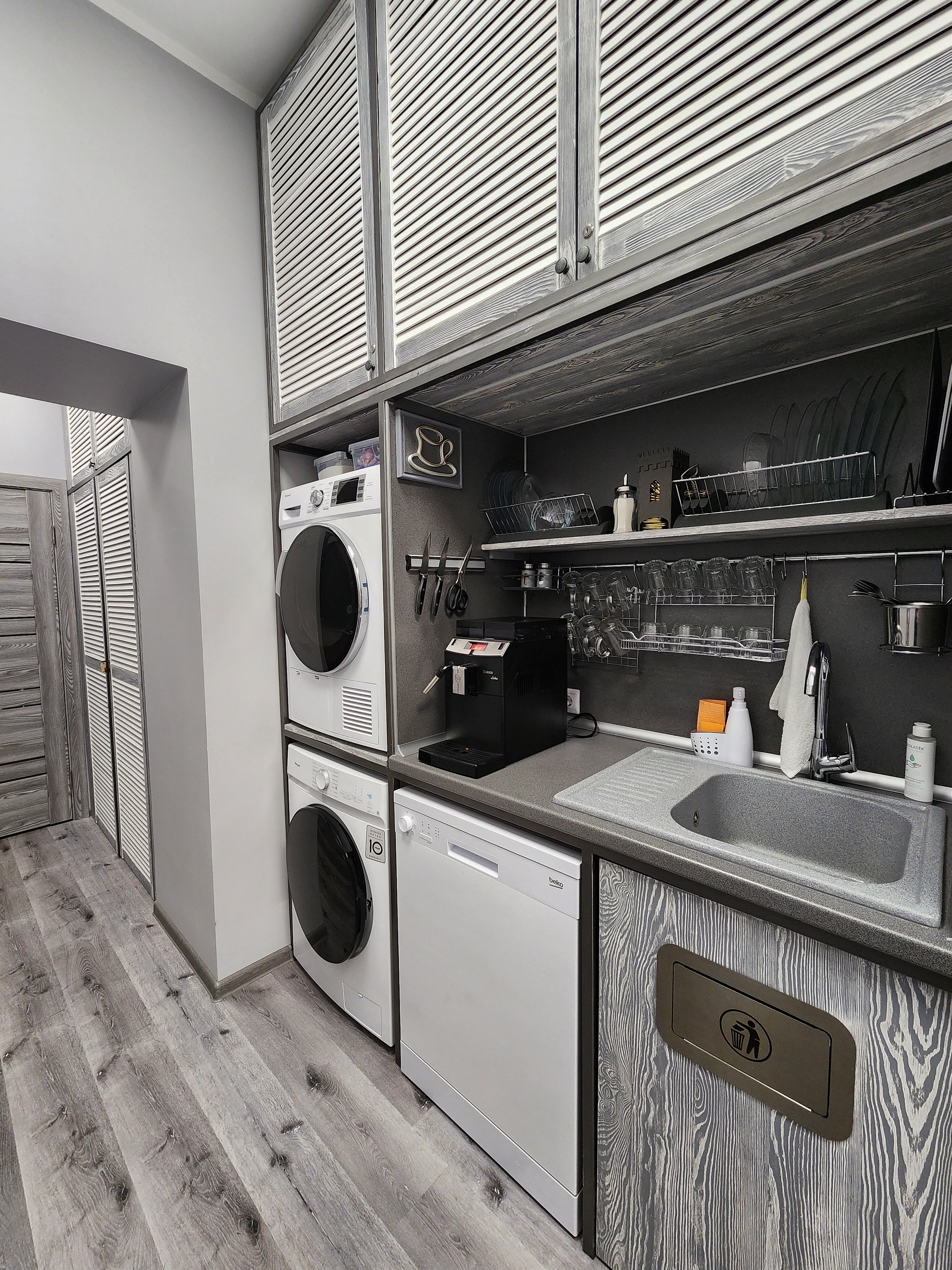 Фото СтарградЪ вокзал