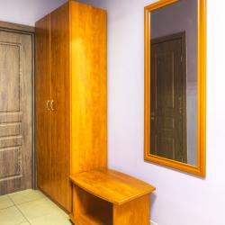 Фото Мон Ами