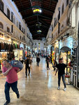 Grand Bazaar (İstanbul, Fatih, Beyazıt Mah., Cevahir Bedesteni Sok., 264265), landmark, attraction