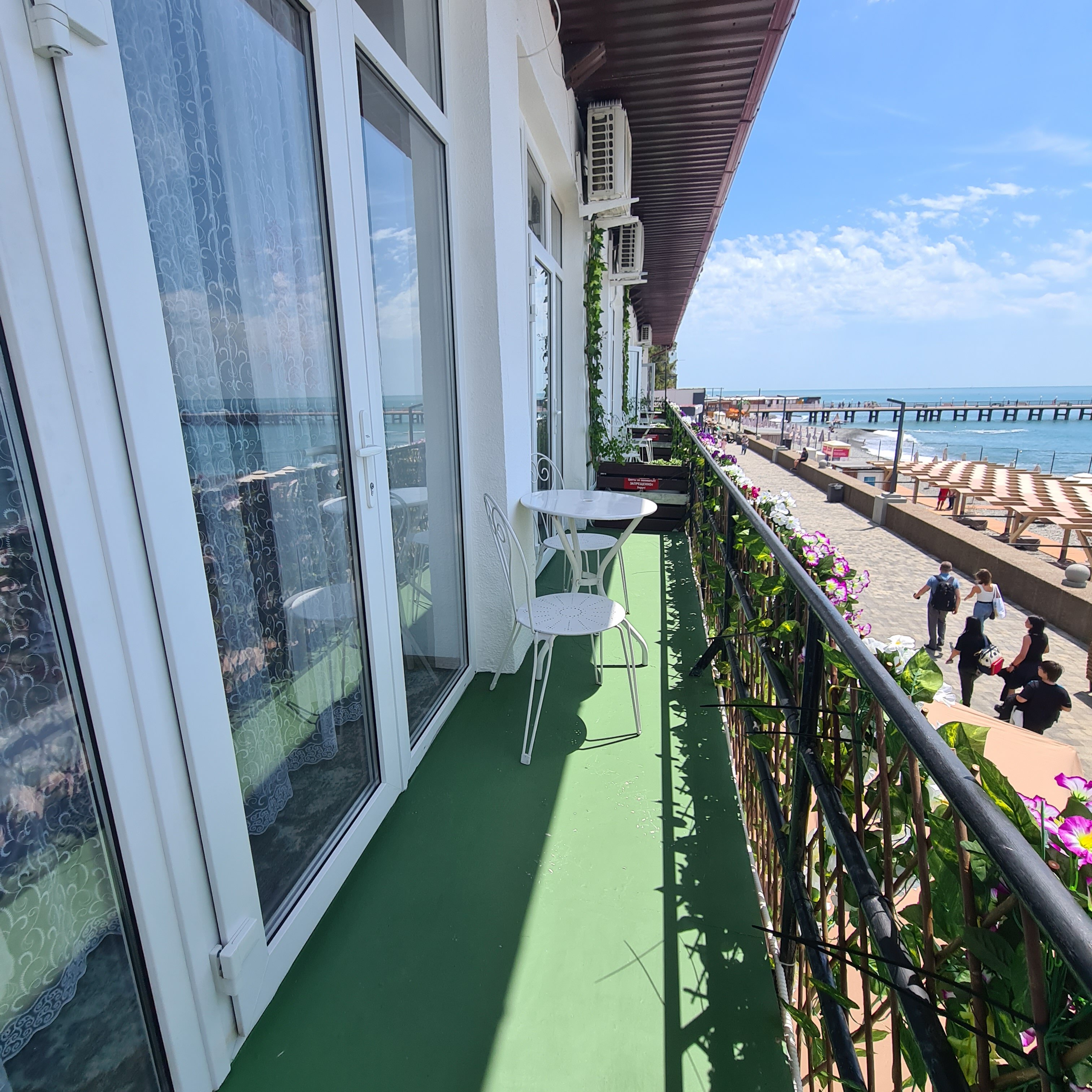 Фото Алёнка