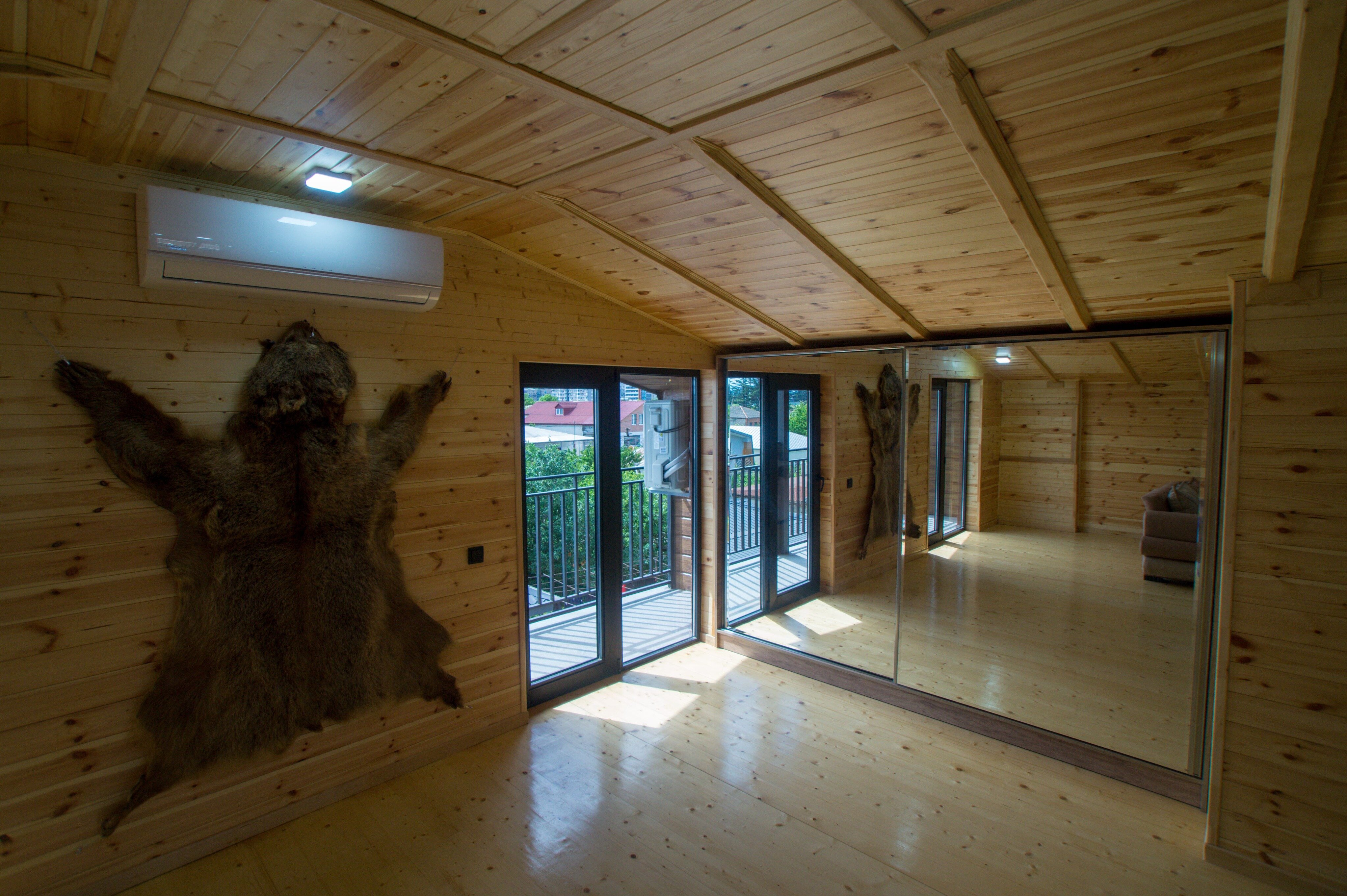 Фото Prestige Guest House