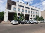 Gomel Regional Administration of the Social Protection Fund (proyezd Chachina, 2/1), servicio social