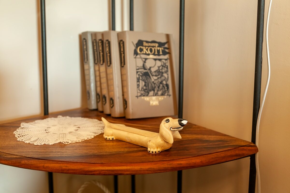 Фото Сепян Тало