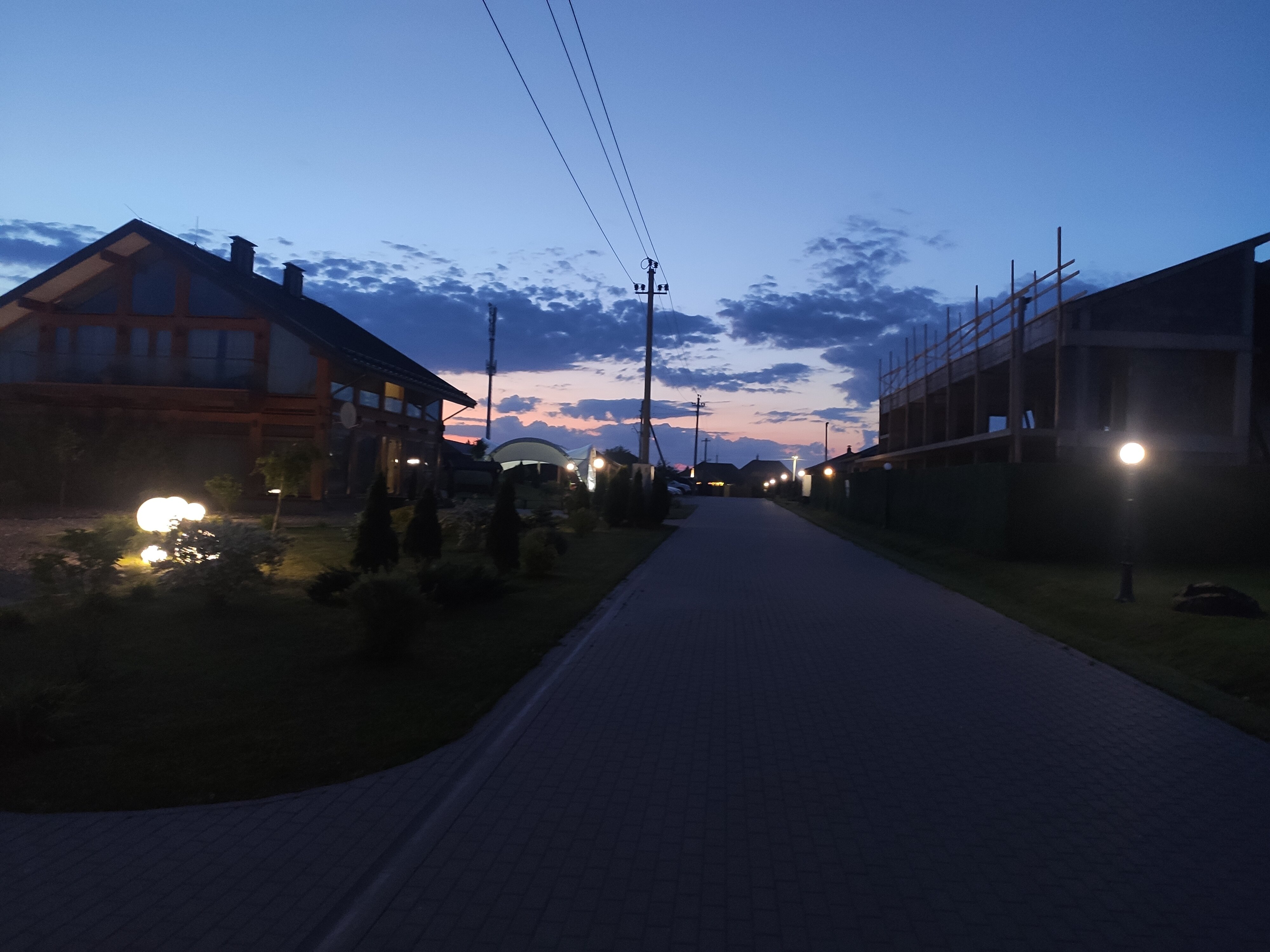 Фото Три медведя