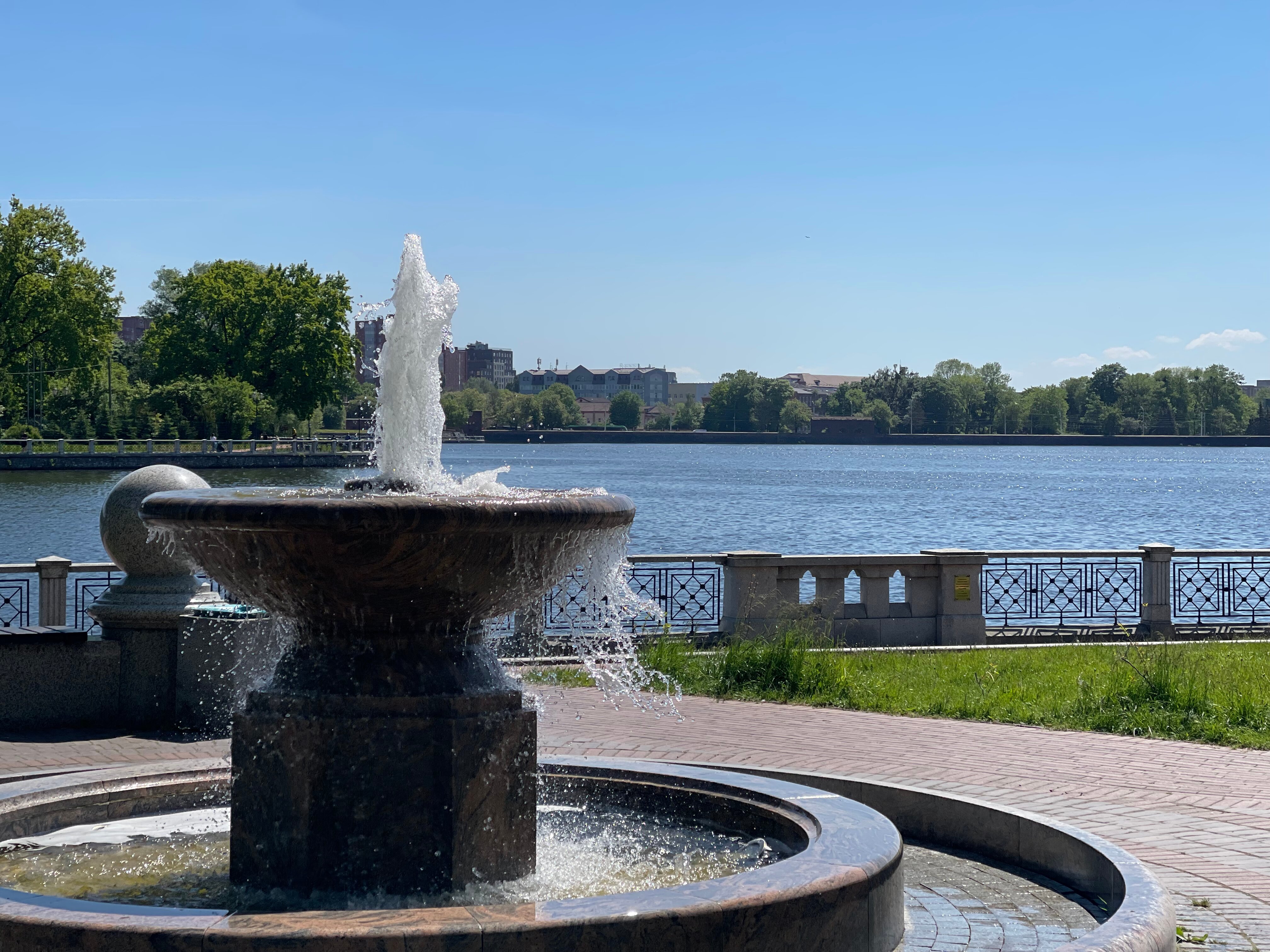 Фото Вилла Татьяна на Тургенева