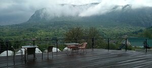 Панорама