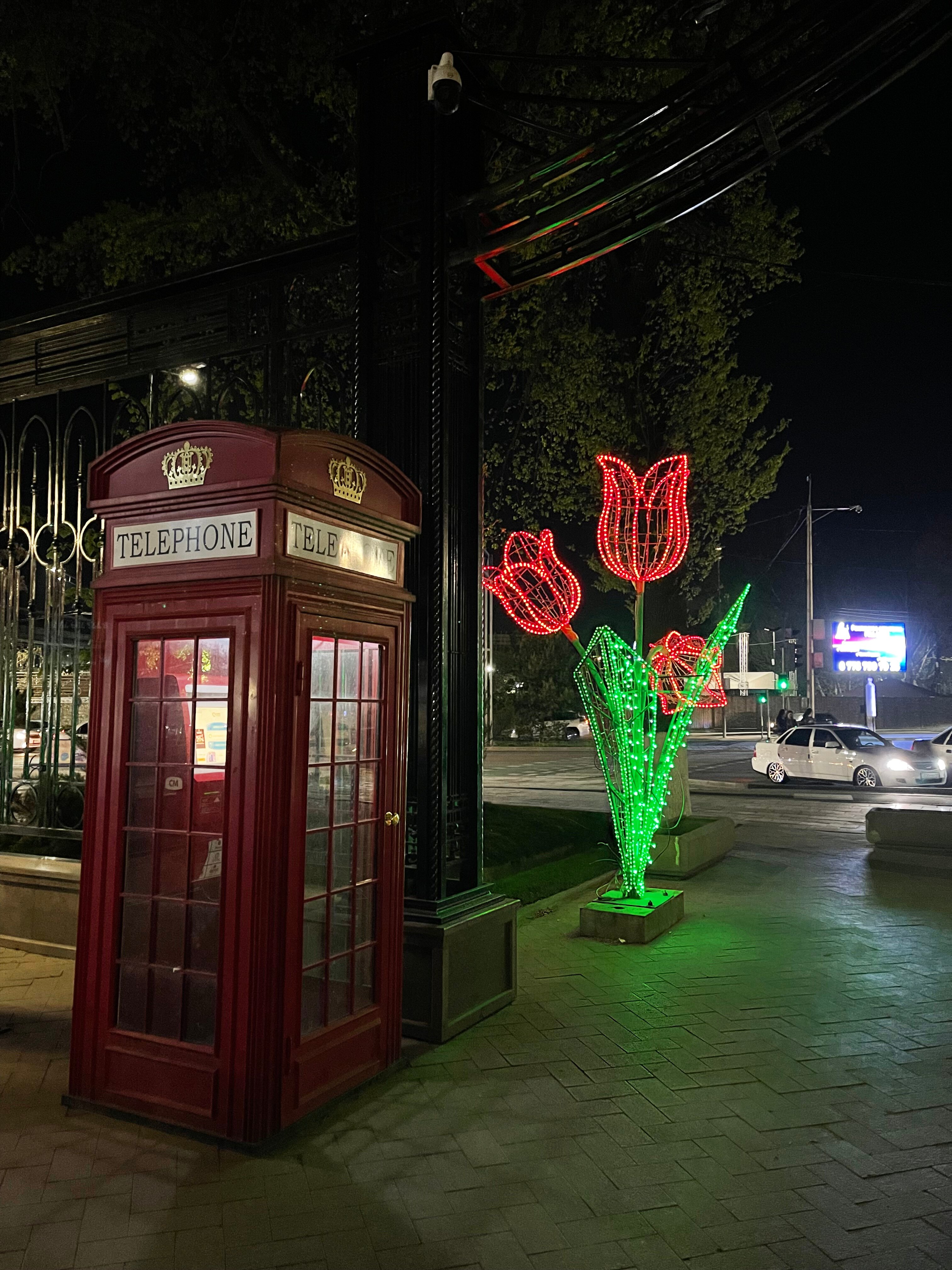 Фото Rixos Khadisha Shymkent