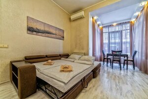 UTrip Madrid