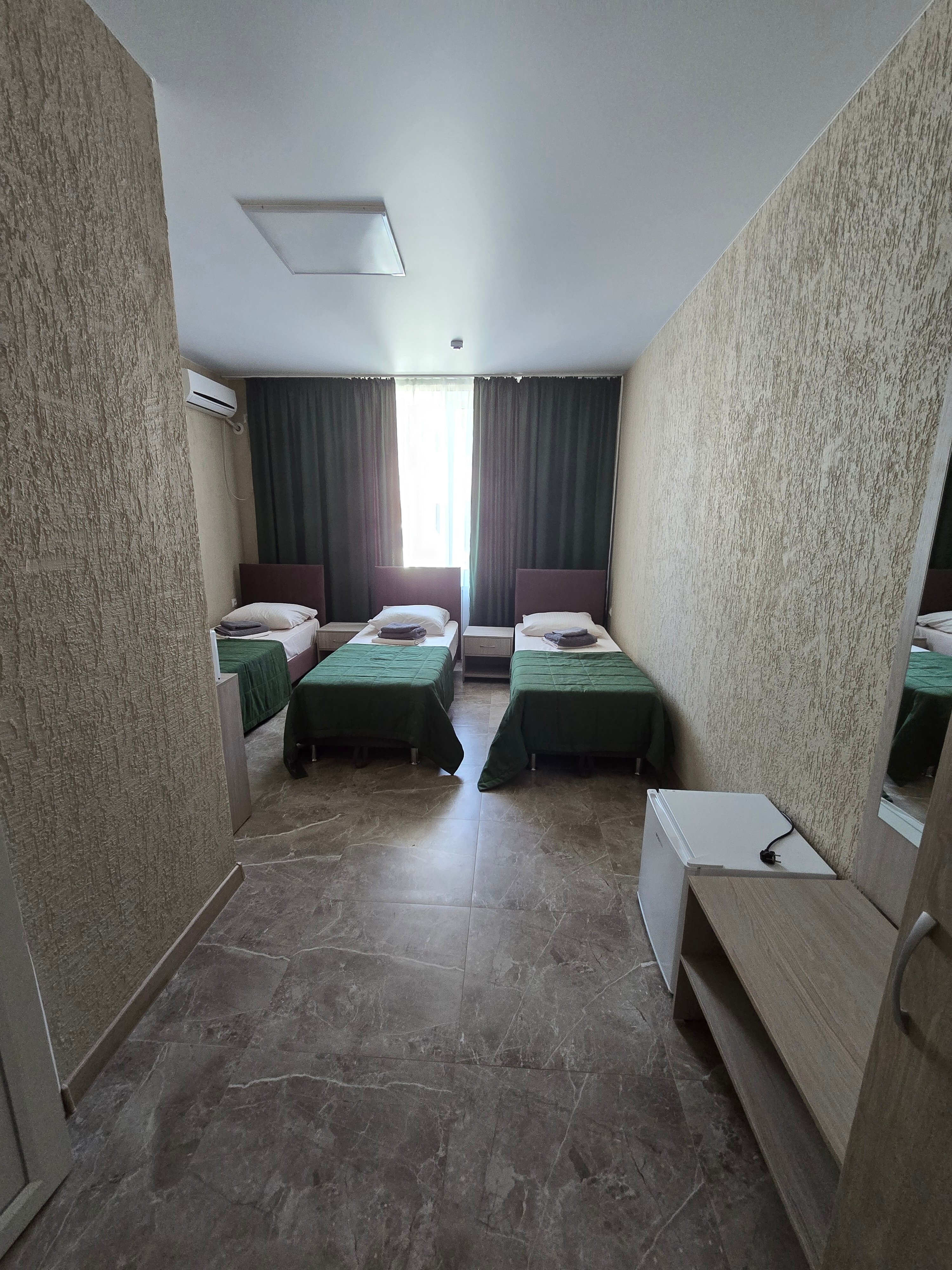 Фото Медуза